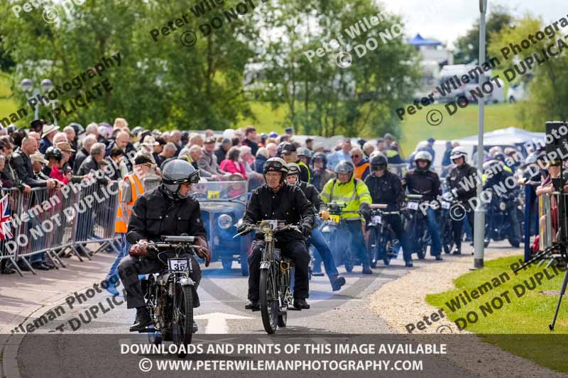 Vintage motorcycle club;eventdigitalimages;no limits trackdays;peter wileman photography;vintage motocycles;vmcc banbury run photographs